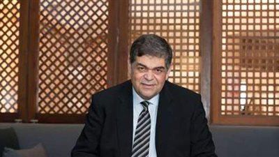 وزير الصحة الأسبق: زيادة إصابات كورونا مع نهاية ديسمبر