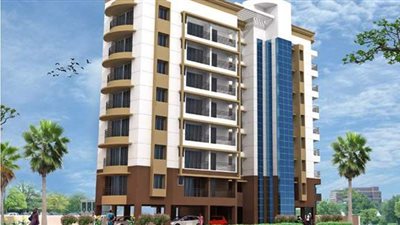 كيف أثرت جائحة كورونا على مقاول العمارة الواحدة؟