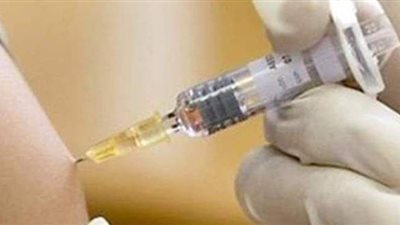 العليا للفيروسات: توفير لقاح أكسفورد في مصر مارس المقبل