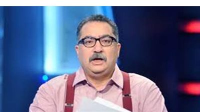 موعد ظهور إبراهيم عيسى في حديث القاهرة