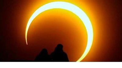 تعرف على حكم صلاة الكسوف في البيت منفردا