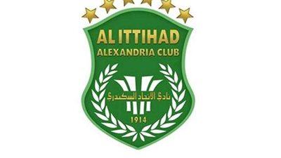 الاتحاد يقترب من ضم نجم الزمالك