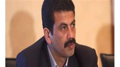 مفاجأة.. عضو مجلس سابق يعرض نفسه لتولي المدير التنفيذي بالزمالك