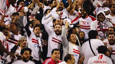 “نجم الكرة الطائرة“ يقدم اعتذارًا لجماهير الزمالك.. اعرف السبب