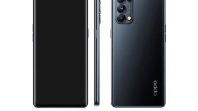 موقع صيني يكشف أسعار ومواصفات Reno5 5G و Reno5 Pro 5G