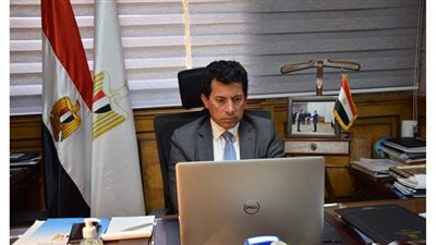 تأجيل  عموميات الهيئات الشبابية والرياضية بسبب فيروس كورونا