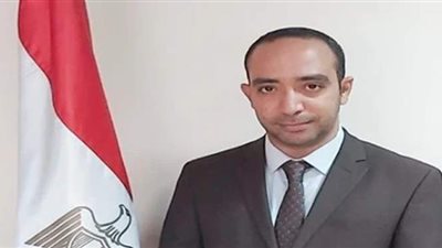 ابتكار مصري 100%.. تفاصيل أجهزة ري الأراضي الزراعية  بالهاتف المحمول