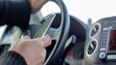 تعرف على كود P0148 OBD  وعلاقته بالوقود وأداء السيارة