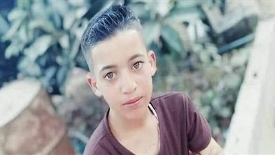 استشهاد طفل فلسطيني برصاص جيش الاحتلال برام الله