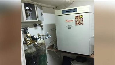 صحة الدقهلية: حملات تفتيشية مفاجئة على 1145 منشأة طبية خاصة