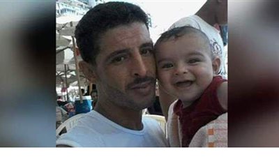 المتهم بتعذيب سائق وإلقائه من الطابق الخامس بالعمرانية: قطعت 3 أصابع من يده ليكون عبرة لغيره