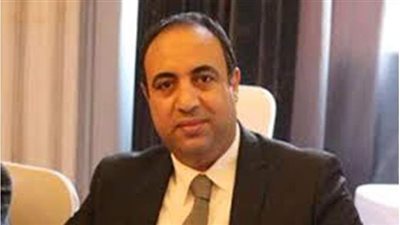 وكيل لجنة إسكان البرلمان يكشف عن موعد إقرار اشتراطات البناء