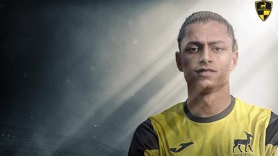 وادي دجلة يضم ناشئ الأهلي علي سبيل الإعارة