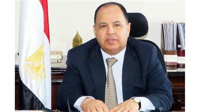 وزير المالية: نسعى إلى تحسين قدرات المواطنين الشرائية.. والفقر في تراجع | فيديو