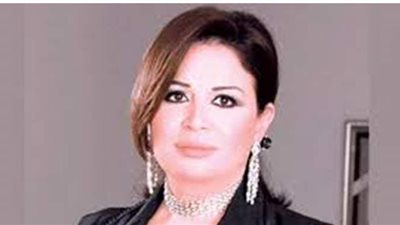 بعد تخطيها الـ 100 فيلم.. محطات لا تنسى في مسيرة إلهام شاهين