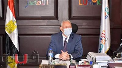 انطلاق فعاليات دورة التصوير الثالثة عشر لملتقى الأقصر الدولي