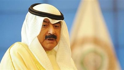 الخارجية الكويتية: الأزمة الخليجية طويت باتفاق نهائي