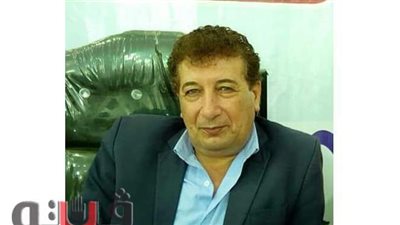 بدء تعقيم مدارس إدارة منشأة أبو عمر التعليمية ضد كورونا