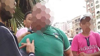 قانوني يكشف العقوبة المتوقعة على طبيب «واقعة الفعل الفاضح» بالشرقية