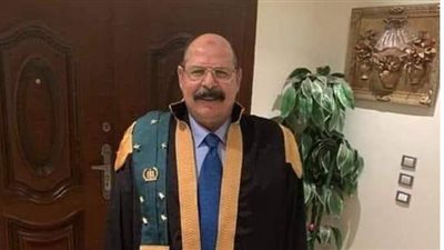 لجنة الزمالك لـ فيتو : صرف جميع مستحقات لاعبي فريق الكرة في هذا الموعد