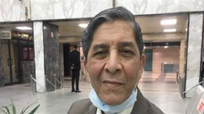 رسالة الربان البحري العائد من قبضة الحوثيين: فخور إني مصري ورجوعي بفضل السيسي