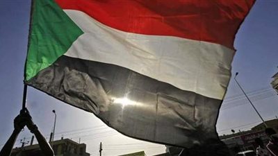 قراران مقلقان .. رفع اسم السودان من قائمة الإرهاب بات محل شك