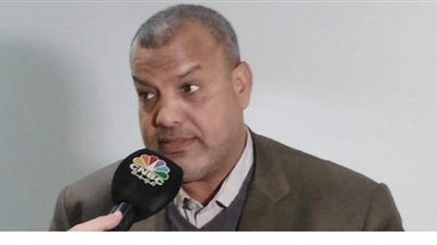 فوزي عبد الجليل: مبادرة 