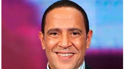 أشرف عبد الباقي يكشف سر  إجرائه تحليل 