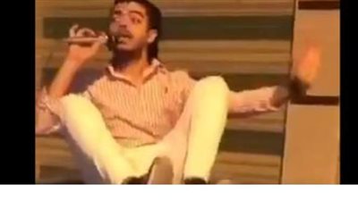 صاحب فيديو التشهير بفتاة كفر الشيخ: 