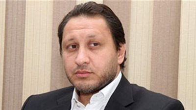 هادي خشبة: الأهلي لم يضم مهاجما جيدا منذ رحيل فلافيو وخسر أزارو