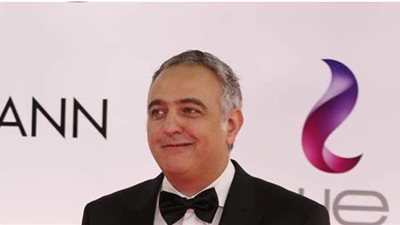 رئيس القاهرة السينمائي: نطبق إجراءات صارمة في مواجهة كورونا