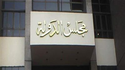 اليوم.. استئناف طعن الحكومة على حكم تنظيم الرؤية