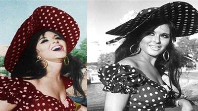 أسرار فيلم السندريلا الجديد.. يسلط الضوء على غرامياتها وواقعة وفاتها.. وبطلة العمل لم يتم اختيارها حتى الآن