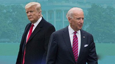 اغتيالات «علماء الملالي».. قنبلة «ترامب» في البيت الأبيض.. الرئيس الأمريكي الخاسر يحاول توريط «بايدن» في الملف النووي الإيراني