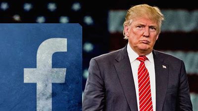 ترامب يصعِّد ضد 