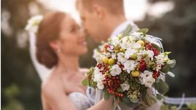 تفسير حلم  الزواج في المنام وعلاقته بالخير الكثير وتولي منصب مرموق