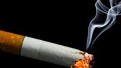 تفسير حلم السجائر في المنام وعلاقته بالهموم والمشاكل والخسائر المادية