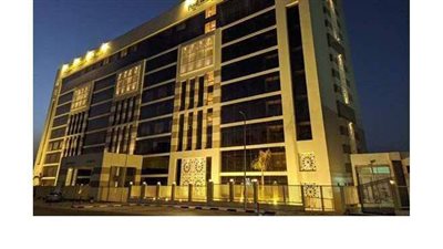 قلت لزوجتي  أنت طالق وهي حامل فهل يقع طلاقها؟.. لجنة الفتوى تجيب | إنفوجراف