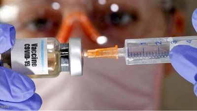 الصحة العالمية تحذر هذه الدول من عدم طلب لقاحات فيروس كورونا