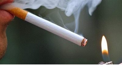 هل التدخين ينقض الوضوء؟.. دار الإفتاء تجيب