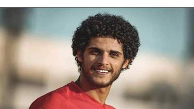 نشرة أخبار فيتو وأبرزها.. أحمد  الشيخ يوقع للزمالك.. وفيروس جديد يهدد العالم