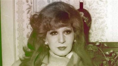 فايزة أحمد.. 90 عامًا على ميلاد كروان الشرق