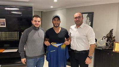 بعد ضمه للعديد من النجوم.. هل يصبح سيراميكا كليوباترا الحصان الأسود للدوري المصري؟