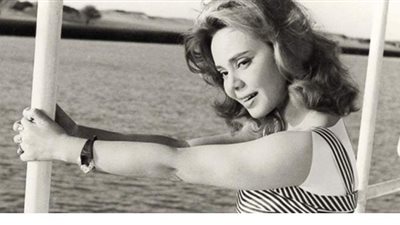 فيلم المراهقات يكشف المسكوت عنه فى  دنيا البنات