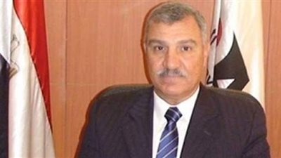 الرقابة على  الصادرات: فحص 246 ألف رسالة معمليا خلال أكتوبر