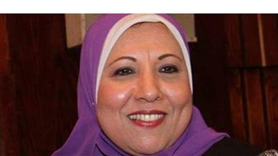 أخبار ماسبيرو.. لجنة السياسات توافق على تسويق  فترة الصباح بإذاعة الشباب والرياضة