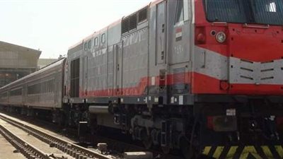 ارتفاع معدل التأخيرات المتوقعة  للقطارات اليوم