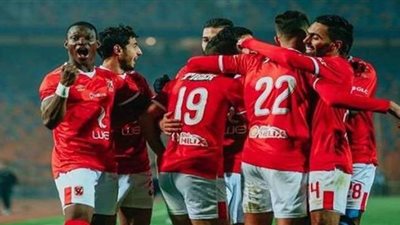 السيسى ينيب كبير الياوران لحضور نهائي كأس مصر