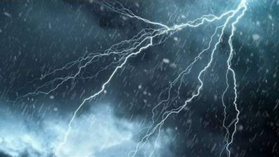 أخبار الطقس اليوم.. هذه المناطق معرضة لسقوط الأمطار