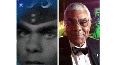 الطيار رضا إسكندر يروى إحدى بطولات قاعدة المنصورة الجوية في حرب الاستنزاف